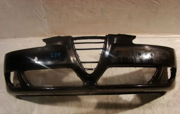 Alfa Romeo 147 Front bumper