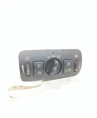 Volvo XC60 Light switch 30739418