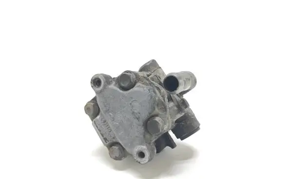 Power steering pump