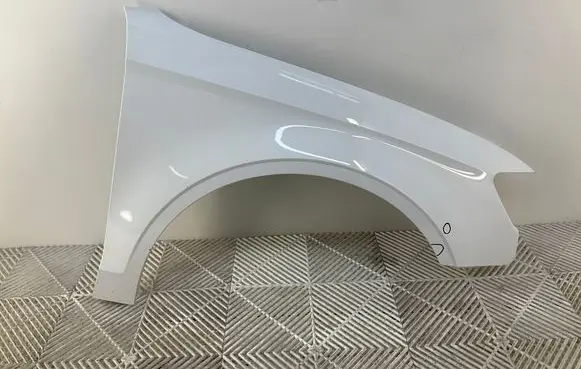 Audi A3 S3 8V Fender 8V5821468B