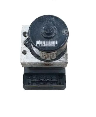 Renault Laguna II ABS Pump 8200007442B 00006053D2
