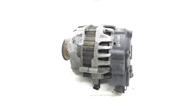 Hyundai i40 Generator/alternator 2655447 373002B101