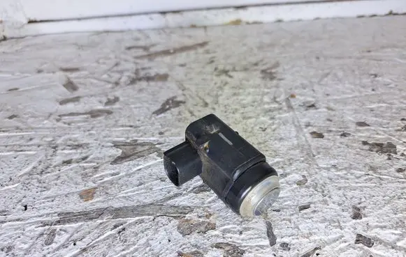Jeep Grand Cherokee (WK) Parking PDC sensor 5HX08SZ0AB 0263003281