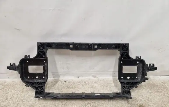 KIA EV6 Radiator support slam panel 64101-CV000