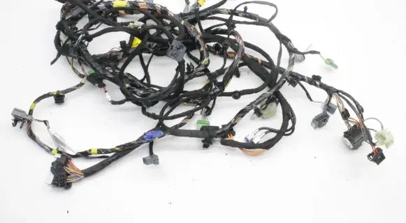 Volvo XC40 Other wiring loom 9401963
