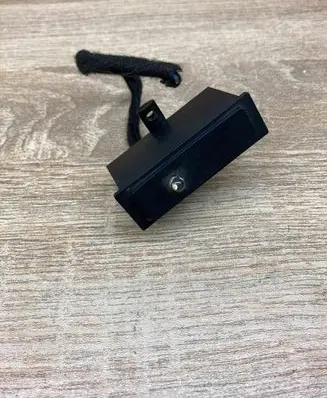 Volvo 850 Other switches/knobs/shifts 88645068