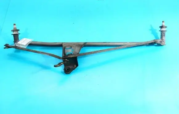 Renault Master II Front wiper linkage IMPRK1266655
