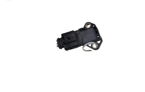 Volkswagen Golf VI Air pressure sensor 0281002977 03G906051E