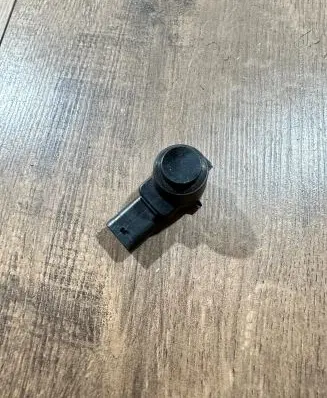 Mercedes-Benz ML W164 Parking PDC sensor 5902010030P