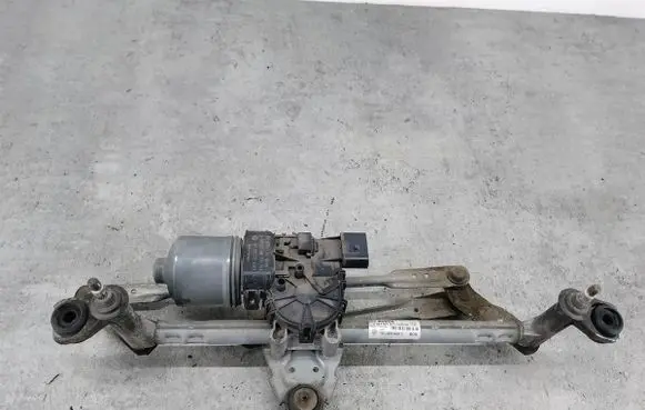 Skoda Citigo Front wiper linkage 