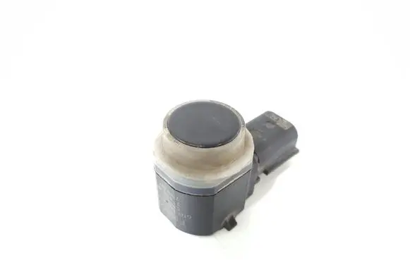 Ford Mustang VI Parking PDC sensor GT4T-15K859-A1AW