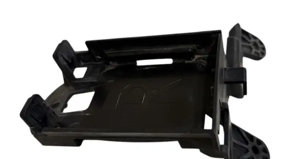Volkswagen e-Golf Blind spot radar bracket 5G6907456C