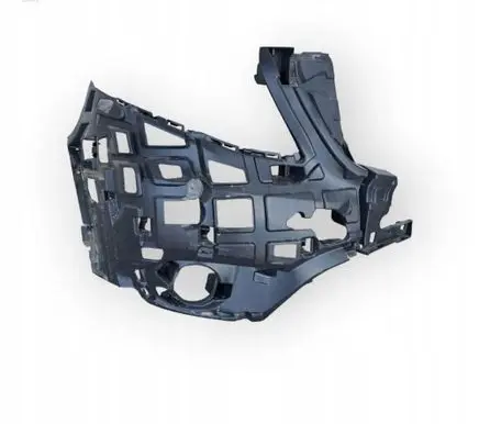 Mercedes-Benz Vito Viano W447 Front bumper A4478804802