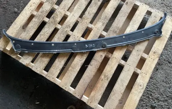 BMW X5 E70 Wiper trim 15671610
