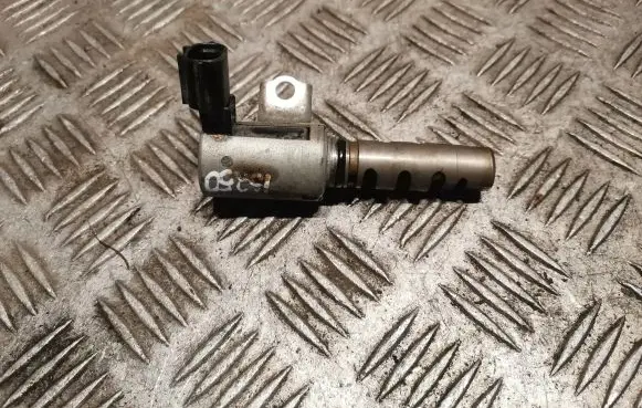 Lexus IS 220D-250-350 Turbo solenoid valve 1533031020