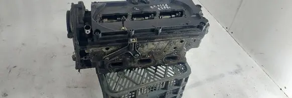Audi A6 S6 C6 4F Engine head 0261059354 070506 7054