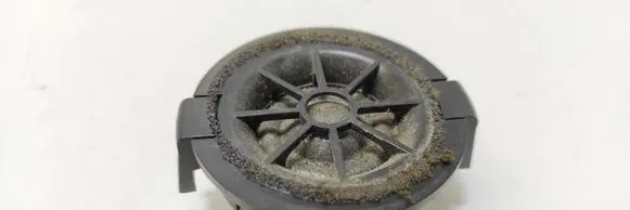 Renault Scenic I Front door speaker 7700425807