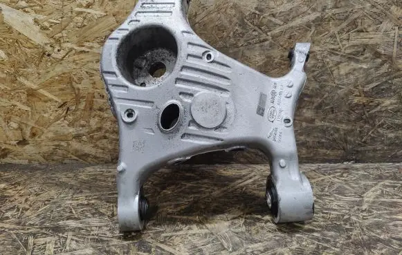 Land Rover Range Rover Velar Rear upper control arm/wishbone HK835B530AF
