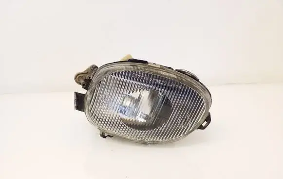 Mitsubishi Galant Front indicator light 11437801 11437802