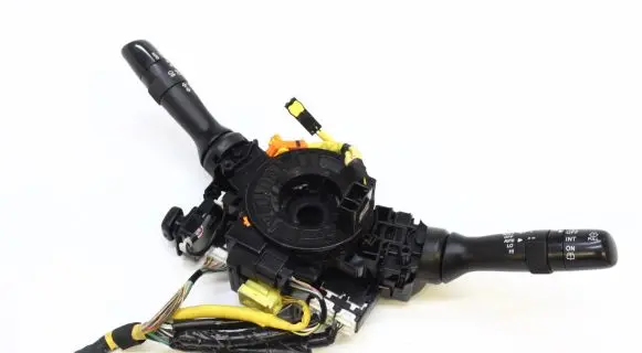 Lexus RX 330 - 350 - 400H Indicator stalk 4802075B084
