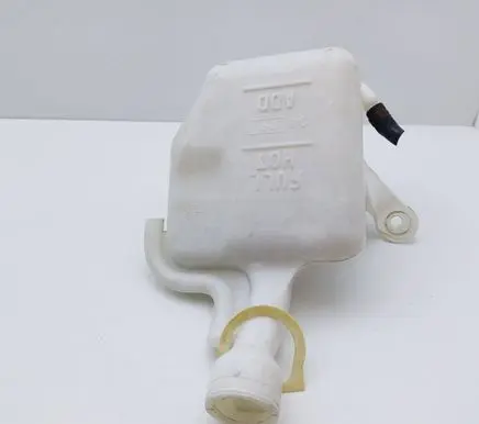 Chrysler PT Cruiser Coolant expansion tank/reservoir 05278709