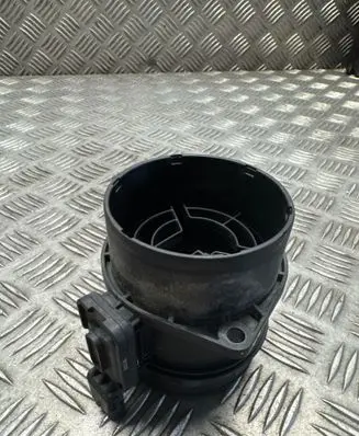 Mercedes-Benz Sprinter W906 Mass air flow meter A6519050500