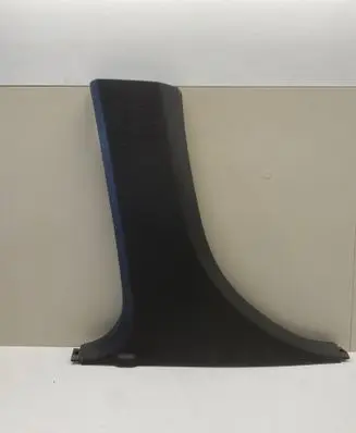Cadillac CTS (B) pillar trim (bottom) 25867239