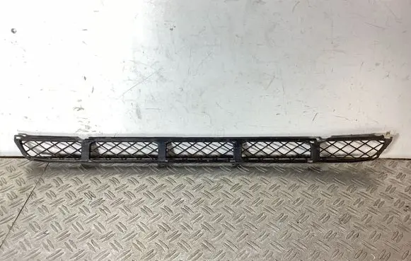 Toyota RAV 4 (XA20) Front bumper lower grill 5311342020