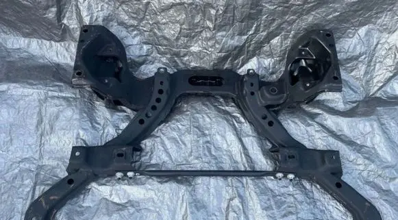 Ford Mustang V Front subframe BR33-5025-AC