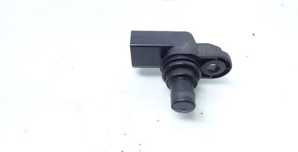 BMW 3 E46 Camshaft position sensor 2249320 12142249320