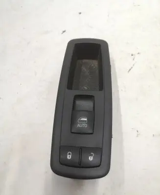 Dodge Journey Central locking switch button 56046822AC