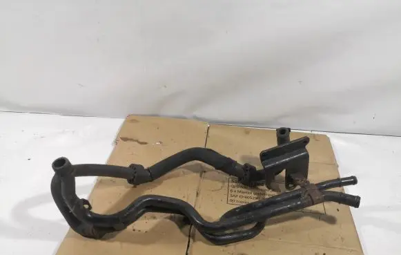Volkswagen Transporter - Caravelle T5 Engine coolant pipe/hose