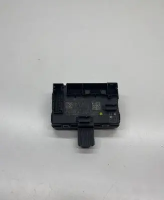 Volkswagen T-Roc Door control unit/module 5q4959592