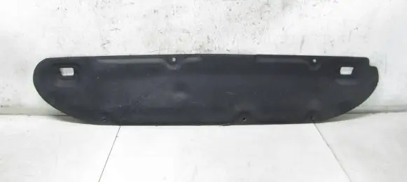 Toyota Urban Cruiser (XP110) Engine bonnet/hood sound/heat insulation 