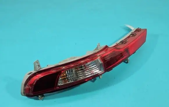 KIA Sportage Rear bumper light IMPRK1539636