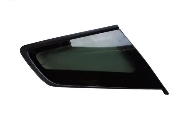 KIA Optima Rear side window 87810D4300