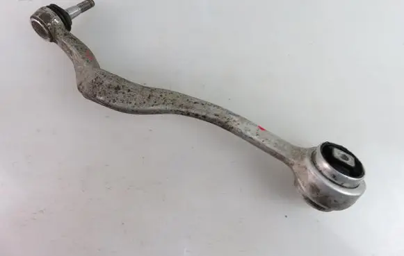 BMW 5 E39 Front control arm 