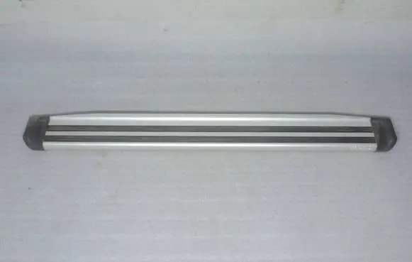 Toyota RAV 4 (XA20) Thresholds for All-terrain vehicles 