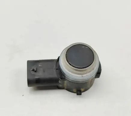 Mercedes-Benz CLS C257 Parking PDC sensor A0009055504