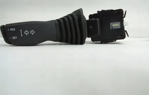 Opel Antara Indicator stalk 202005410