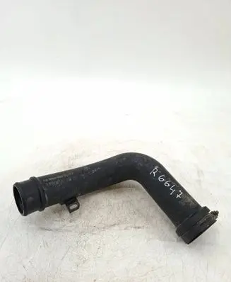 Mazda 6 Intercooler hose/pipe R2AA13231 K3804