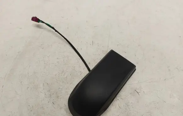 Ford Transit Custom II Aerial GPS antenna