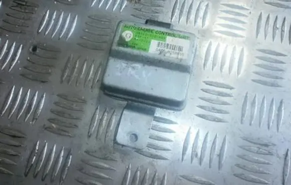 Honda CR-V Cruise control unit/module 36700S10A02 P3FAT