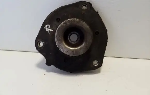 Volkswagen Eos Other front suspension part 1K0412331B