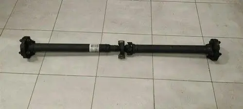 Mercedes-Benz SL R230 Driveshaft inner CV joint A2304102706