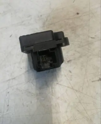 Land Rover Range Rover Sport L320 Air flap motor/actuator EAB512 MF1139300681 180208