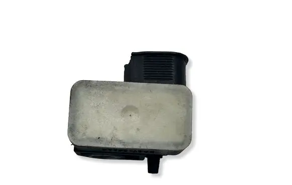 Audi A6 S6 C7 4G Air quality sensor 4B0972883