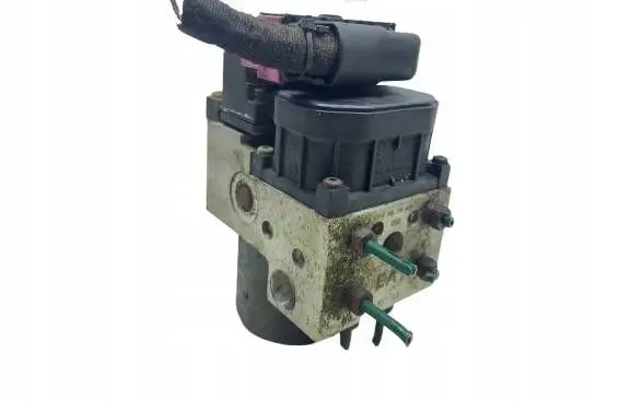 Peugeot 307 ABS Pump 0273004227