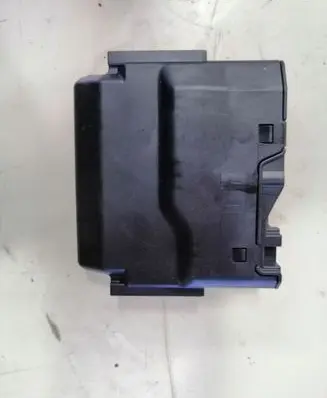 Toyota Yaris Cross Other dashboard 8264452010