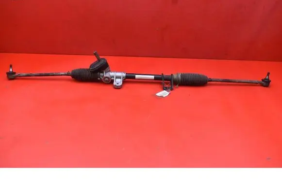 Dacia Spring Steering rack 480105508R
